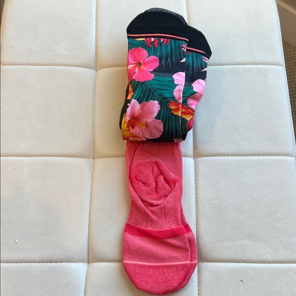 Set of Stance socks - Picture 5 of 6